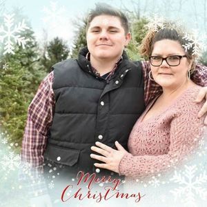 Meet your Posher, Hilary